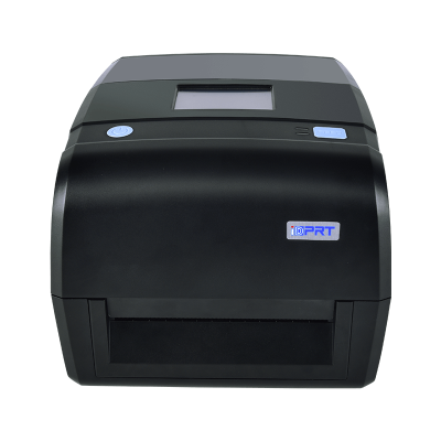 Принтер етикеток IDPRT IT4P 203dpi (it4p-203) Принтер етикеток IDPRT IT4P 203dpi (it4p-203)