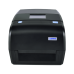 Принтер етикеток IDPRT IT4P 203dpi (it4p-203) Принтер етикеток IDPRT IT4P 203dpi (it4p-203)