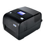 Принтер етикеток IDPRT IT4P 203dpi (it4p-203)