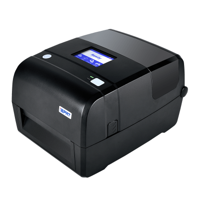 Принтер етикеток IDPRT IT4P 203dpi (it4p-203)