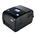 Принтер етикеток IDPRT IT4P 203dpi (it4p-203)
