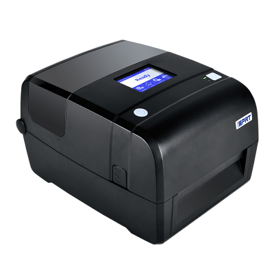 Принтер етикеток IDPRT IT4P 203dpi (it4p-203) Принтер етикеток IDPRT IT4P 203dpi (it4p-203)