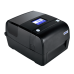 Принтер етикеток IDPRT IT4P 203dpi (it4p-203) Принтер етикеток IDPRT IT4P 203dpi (it4p-203)