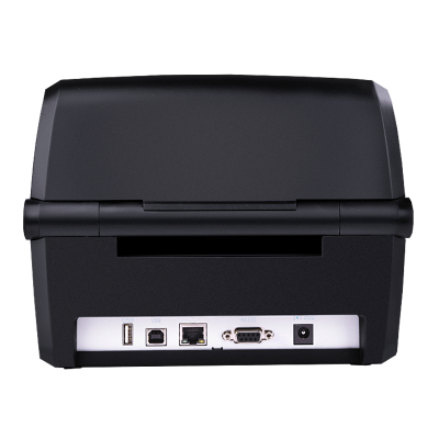 Принтер етикеток IDPRT IT4P 203dpi (it4p-203) Принтер етикеток IDPRT IT4P 203dpi (it4p-203)