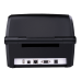 Принтер етикеток IDPRT IT4P 203dpi (it4p-203) Принтер етикеток IDPRT IT4P 203dpi (it4p-203)