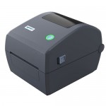 Принтер этикеток IDPRT ID888 203dpi (id888-203)