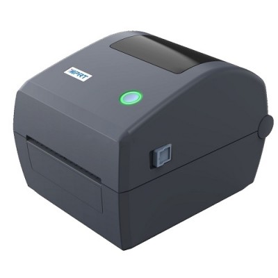 Принтер этикеток IDPRT ID888 203dpi (id888-203)