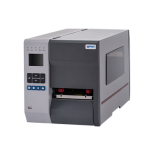 Принтер етикеток IDPRT iQ4 300dpi (iQ4-300) Принтер етикеток IDPRT iQ4 300dpi (iQ4-300)