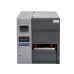 Принтер етикеток IDPRT iQ4 300dpi (iQ4-300)