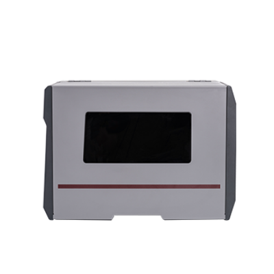 Принтер етикеток IDPRT iQ4 300dpi (iQ4-300)
