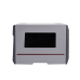 Принтер етикеток IDPRT iQ4 300dpi (iQ4-300)