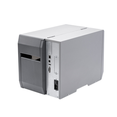 Принтер етикеток IDPRT iQ4 300dpi (iQ4-300)