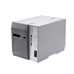 Принтер етикеток IDPRT iQ4 300dpi (iQ4-300)