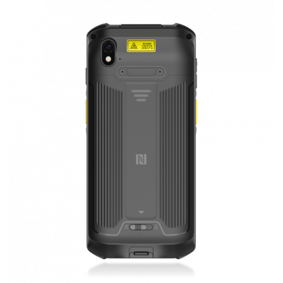 Термінал збору даних Newland MT93 Megattera Standard Plus (NLS-MT9300-W4-SS)