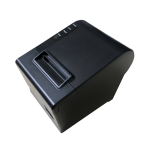 Принтер чеків ASAP POS C58120 (1002) Принтер чеків ASAP POS C58120 (1002)