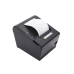 Принтер чеков ASAP POS C80220 (C80220)