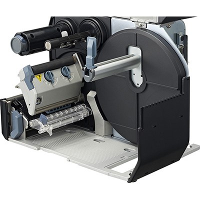Принтер этикеток SATO CL4NX 203dpi (WWCL00060EU)