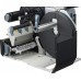 Принтер етикеток SATO CL4NX 203dpi (WWCL00060EU)
