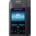 Принтер этикеток SATO CL4NX 300dpi (WWCL20060EU) Принтер этикеток SATO CL4NX 300dpi (WWCL20060EU)