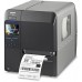 Принтер етикеток SATO CL4NX 203dpi (WWCL00060EU)