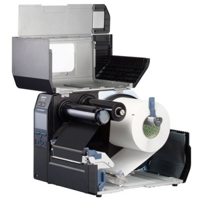 Принтер этикеток SATO CL4NX 300dpi (WWCL20060EU) Принтер этикеток SATO CL4NX 300dpi (WWCL20060EU)