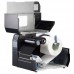 Принтер этикеток SATO CL4NX 300dpi (WWCL20060EU) Принтер этикеток SATO CL4NX 300dpi (WWCL20060EU)