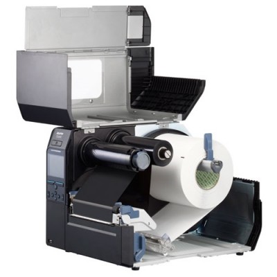 Принтер этикеток SATO CL4NX 203dpi (WWCL00060EU)