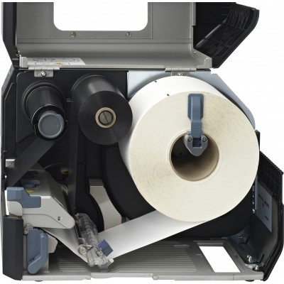 Принтер этикеток SATO CL4NX 300dpi (WWCL20060EU) Принтер этикеток SATO CL4NX 300dpi (WWCL20060EU)