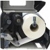 Принтер этикеток SATO CL4NX 300dpi (WWCL20060EU) Принтер этикеток SATO CL4NX 300dpi (WWCL20060EU)