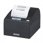 Принтер чеків CITIZEN CT-S4000 (4000) Принтер чеків CITIZEN CT-S4000 (4000)