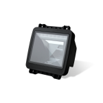 Багатоплощинний сканер штрих-коду  Newland FM80 Salmon (без EAS) (NLS-FM8080-20-(no-EAS)) Багатоплощинний сканер штрих-коду  Newland FM80 Salmon (без EAS) (NLS-FM8080-20-(no-EAS))