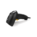 Ручной сканер штрих-кода Newland HR52 Bonito Duo (HR52-DUO-S5) Ручной сканер штрих-кода Newland HR52 Bonito Duo (HR52-DUO-S5)