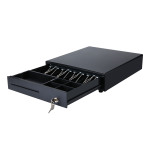 Грошова скринька ASAP POS M-330E (M330E) Грошова скринька ASAP POS M-330E (M330E)