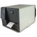 Принтер этикеток SATO TC408X (Y58169229464)