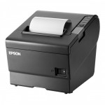 Принтер чеків Epson TM-T88V (TM-T88V) Принтер чеків Epson TM-T88V (TM-T88V)