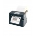 Принтер етикеток Citizen CL-S400DT (1000835)