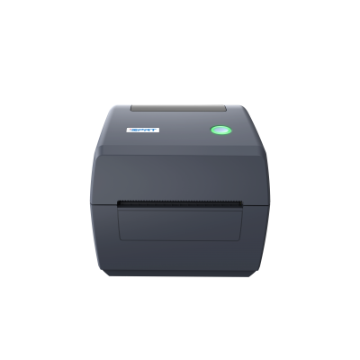 Принтер етикеток IDPRT ID880 203dpi (id880-203) Принтер етикеток IDPRT ID880 203dpi (id880-203)