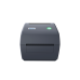 Принтер етикеток IDPRT ID880 203dpi (id880-203) Принтер етикеток IDPRT ID880 203dpi (id880-203)