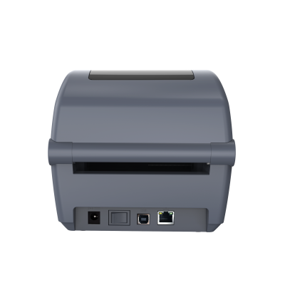 Принтер етикеток IDPRT ID880 203dpi (id880-203) Принтер етикеток IDPRT ID880 203dpi (id880-203)