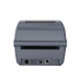 Принтер етикеток IDPRT ID880 203dpi (id880-203) Принтер етикеток IDPRT ID880 203dpi (id880-203)