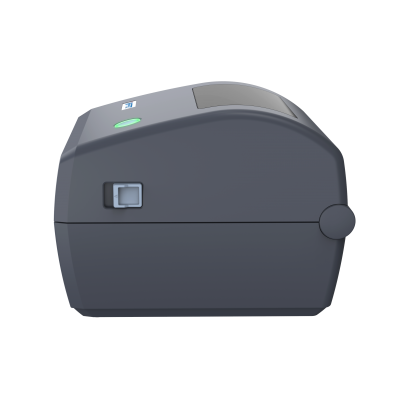 Принтер етикеток IDPRT ID880 203dpi (id880-203) Принтер етикеток IDPRT ID880 203dpi (id880-203)