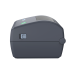 Принтер етикеток IDPRT ID880 203dpi (id880-203) Принтер етикеток IDPRT ID880 203dpi (id880-203)