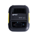 Мобильный принтер чеков и этикеток IDPRT iMove 3 Pro (3)
