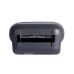 Мобільний принтер чеків та етикеток IDPRT iMove 3 Pro (3)