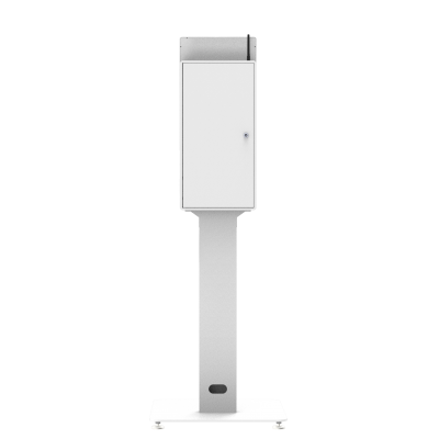 Терминал самообслуживания ASAP POS KF24 K1 (KF24-K1)