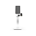 Терминал самообслуживания ASAP POS KF24 K1 (KF24-K1)