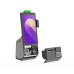 Термінал самообслуговування iMin Heron 1 Mini (Heron-1-mini)