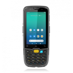 Термінал збору даних Newland MT67 Sei II (MT6757-W4)