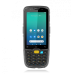 Термінал збору даних Newland MT67 Sei II (MT6757-W4)