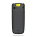 Термінал збору даних Newland MT67 Sei II (MT6757-W4)
